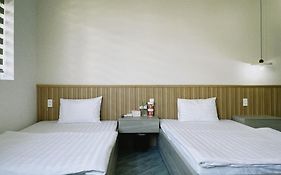 La Homestay